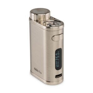 eleaf istick pico 75w