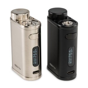 eleaf istick pico 75w
