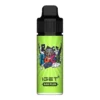 IGET BAR PLUS DOUBLE APPLE 6000 Puffs import placeholder for 4154