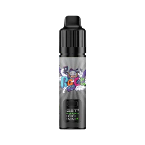 iget bar plus s3 blackberry ice.webp