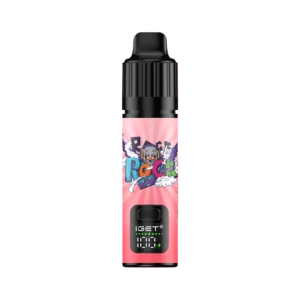 iget bar plus s3 cherry pomegranate.webp