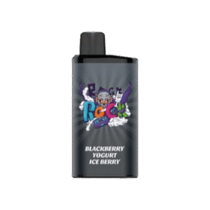 import placeholder for 31369