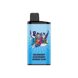 import placeholder for 31388