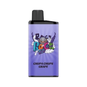 import placeholder for 31363