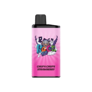 import placeholder for 31379