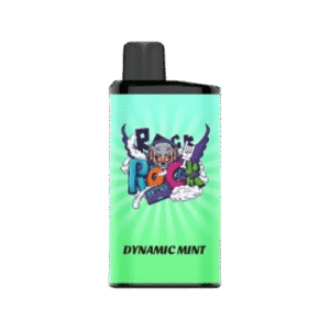 import placeholder for 31385