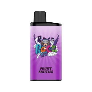 import placeholder for 31375