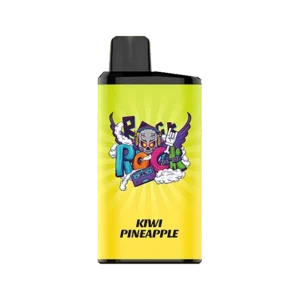 import placeholder for 31351