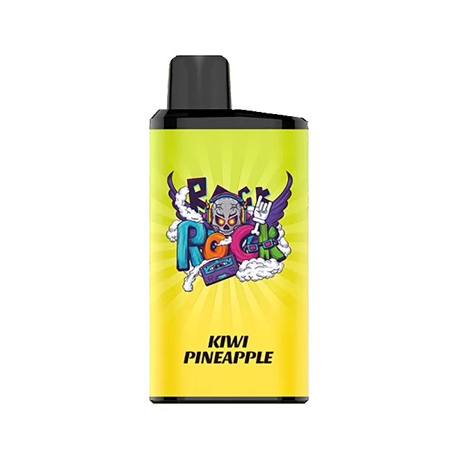 import placeholder for 31351 import placeholder for 31351