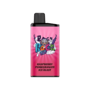 import placeholder for 31366