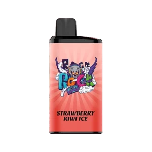 import placeholder for 31340