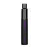 IGET Legend 4000 Puffs Grape Ice import placeholder for 7553