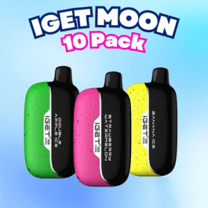 import placeholder for 13848