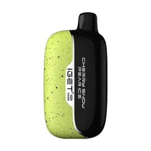 import placeholder for 5118