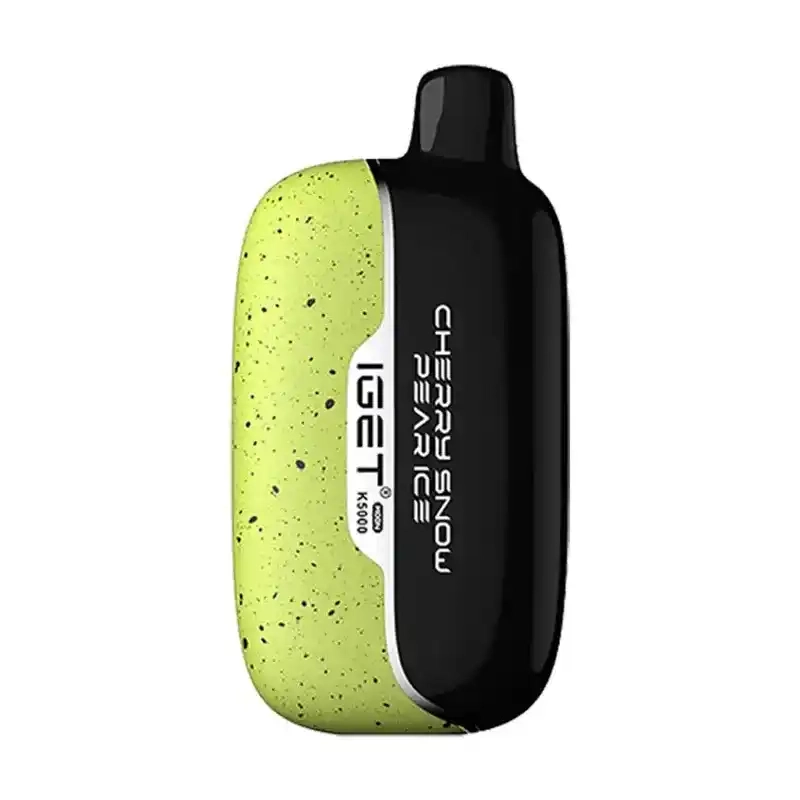 import placeholder for 5118 import placeholder for 5118