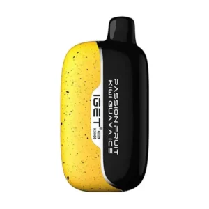 import placeholder for 5134