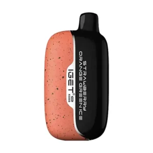 import placeholder for 5112