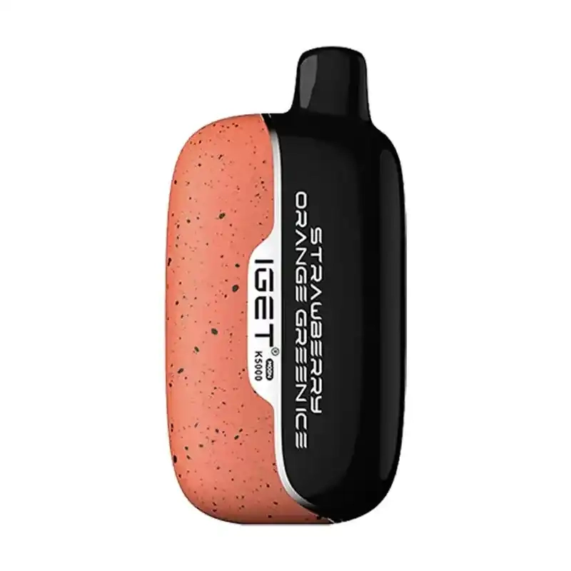 import placeholder for 5112 import placeholder for 5112