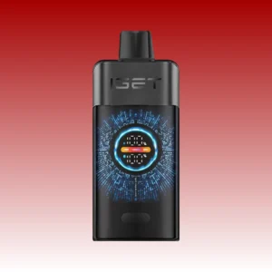 import placeholder for 28460