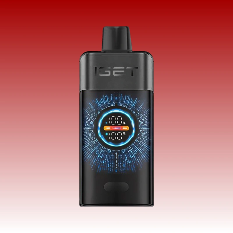 import placeholder for 28460 import placeholder for 28460