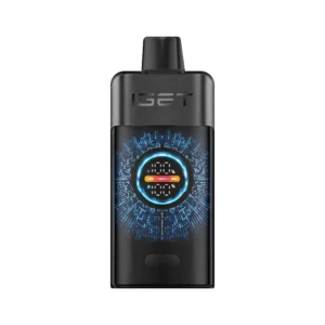 import placeholder for 31538