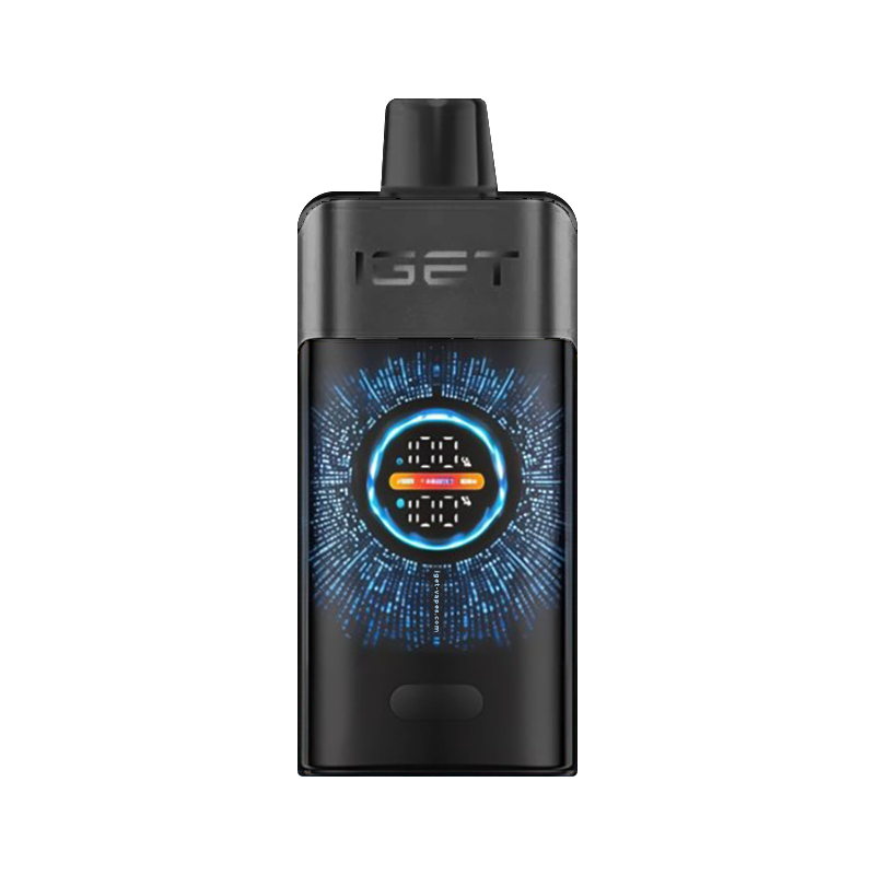 import placeholder for 31538 import placeholder for 31538