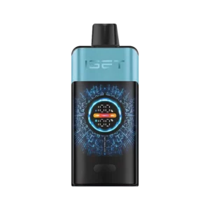 import placeholder for 31528