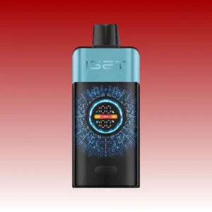 import placeholder for 49739