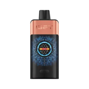 import placeholder for 31554