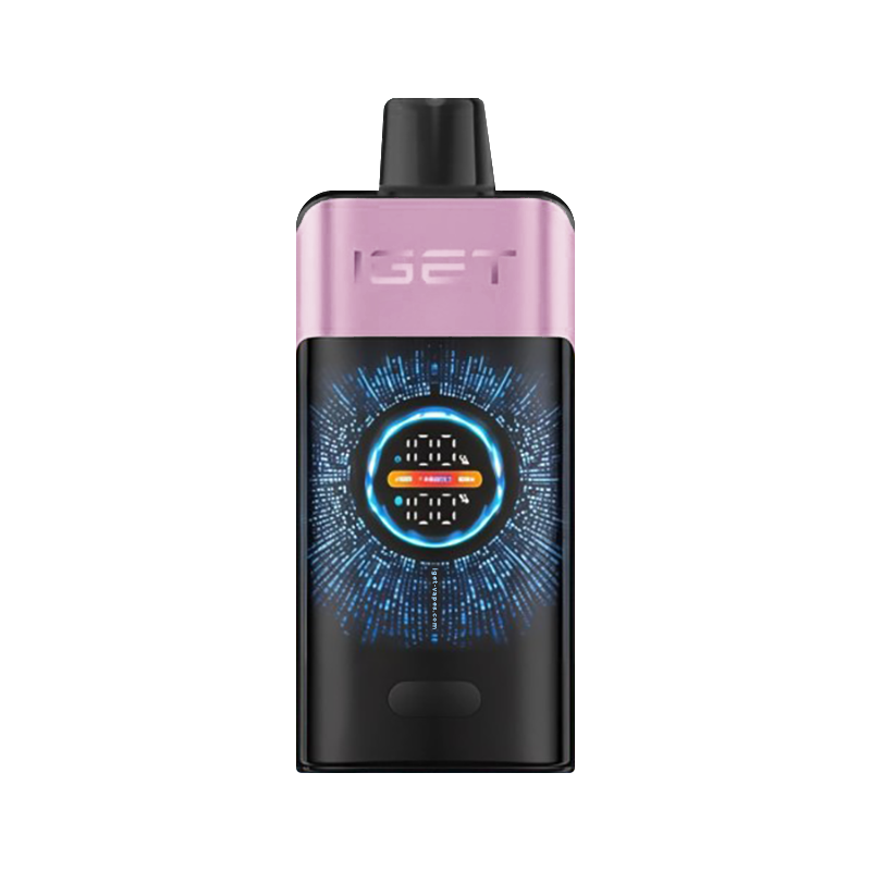 import placeholder for 31572 import placeholder for 31572