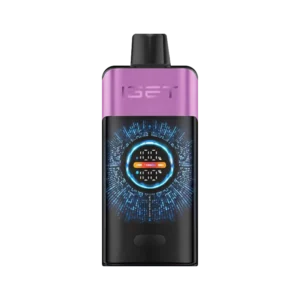 import placeholder for 31547