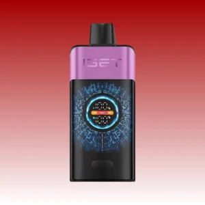 import placeholder for 49763