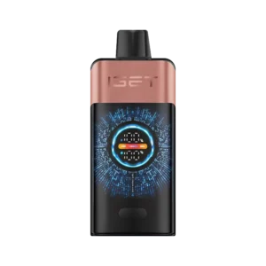 import placeholder for 31544