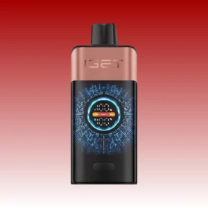 import placeholder for 49765