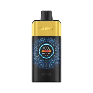 import placeholder for 31541