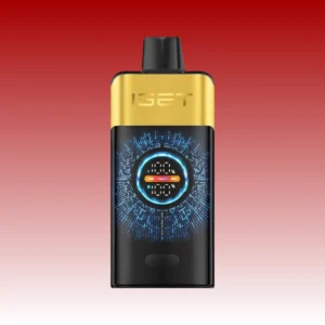 import placeholder for 49741