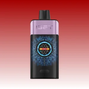 import placeholder for 49760