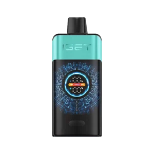 import placeholder for 31532