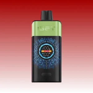 import placeholder for 49749