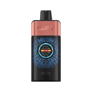 import placeholder for 31557