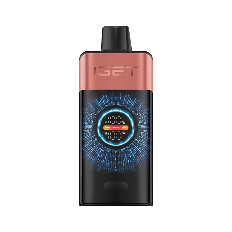 import placeholder for 31557 import placeholder for 31557