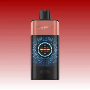 import placeholder for 49747