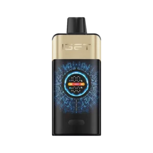 import placeholder for 31524