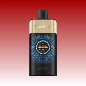 import placeholder for 49736