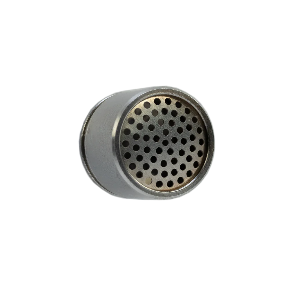 dynavap hyperdyn vaporizer dynavap hyperdyn vaporizer