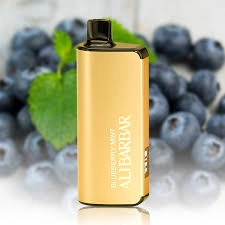 import placeholder for 31205