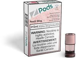 import placeholder for 9596721004839