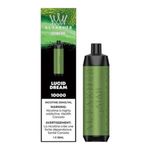 import placeholder for 8696826265848