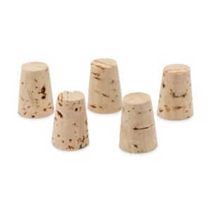 import placeholder for 4574529716287