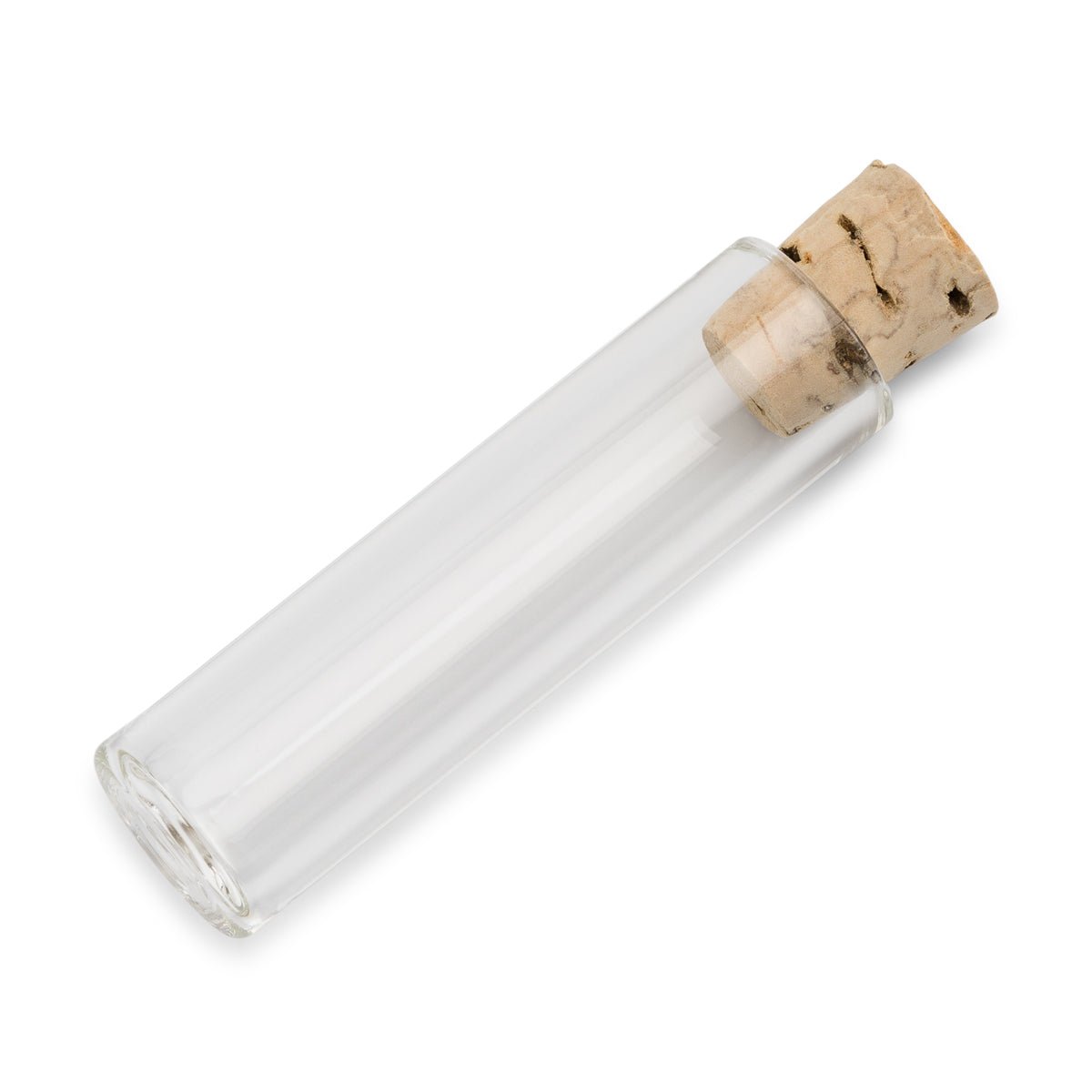 sticky brick hydrobrick maxx storage jar sticky brick hydrobrick maxx storage jar